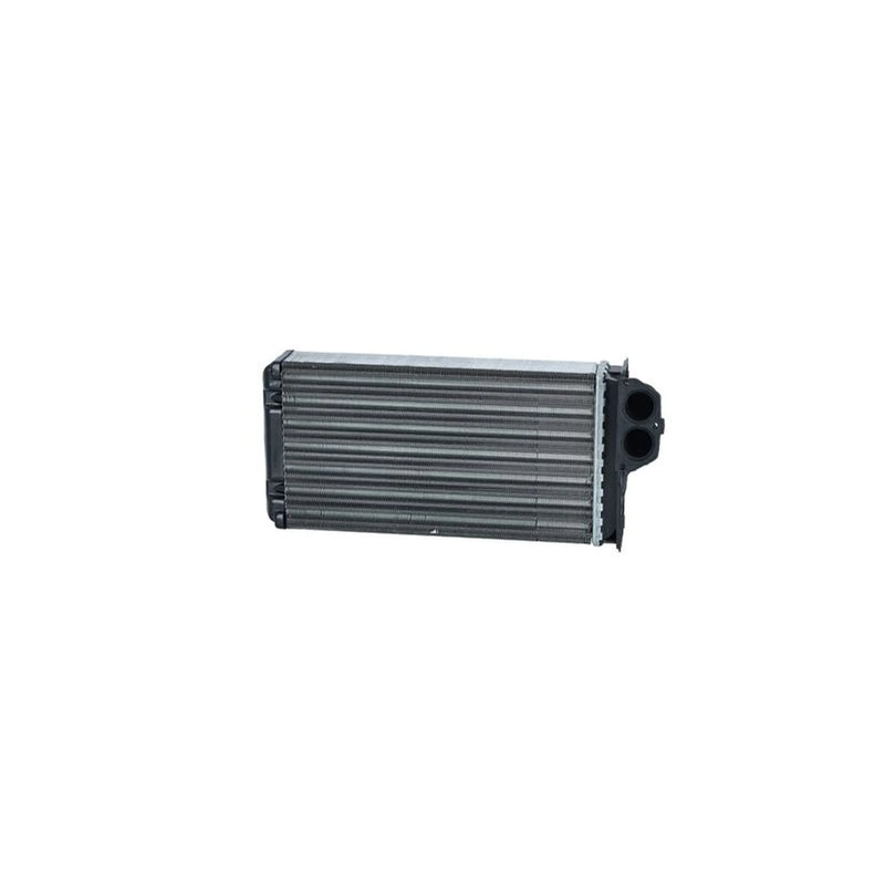 NRF Heater Matrix Core Heat Exchanger 53557
