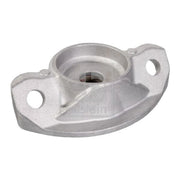 Febi Rear Suspension Strut Support Mount 177358