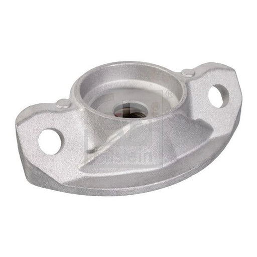 Febi Rear Suspension Strut Support Mount 177358
