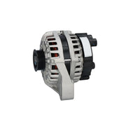 Valeo Car Alternator 12V 456407