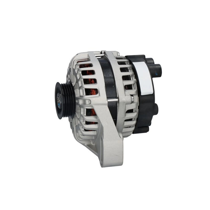 Valeo Car Alternator 12V 456407