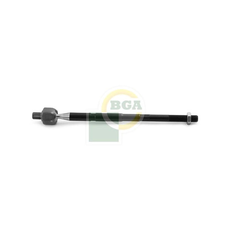 BGA Stabiliser Drop Link Front Right SR0147