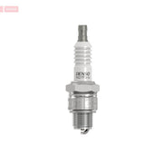 Denso Engine Spark Plug W27FS-U