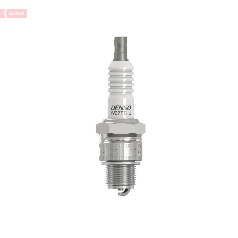 Denso Engine Spark Plug W27FS-U