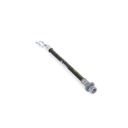 Bosch Brake Hydraulic Hose Line Rear 1 987 481 905