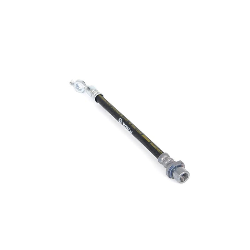 Bosch Brake Hydraulic Hose Line Rear 1 987 481 905