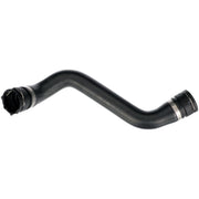 Gates Radiator Coolant Hose 470mm ID 05-5037