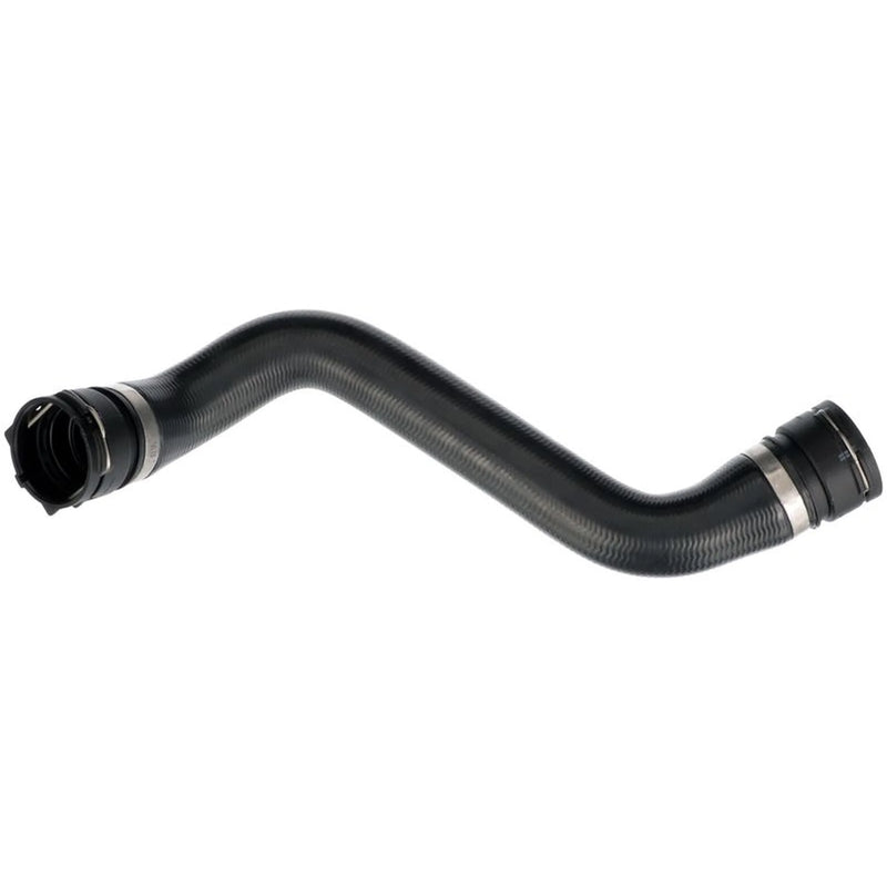 Gates Radiator Coolant Hose 470mm ID 05-5037