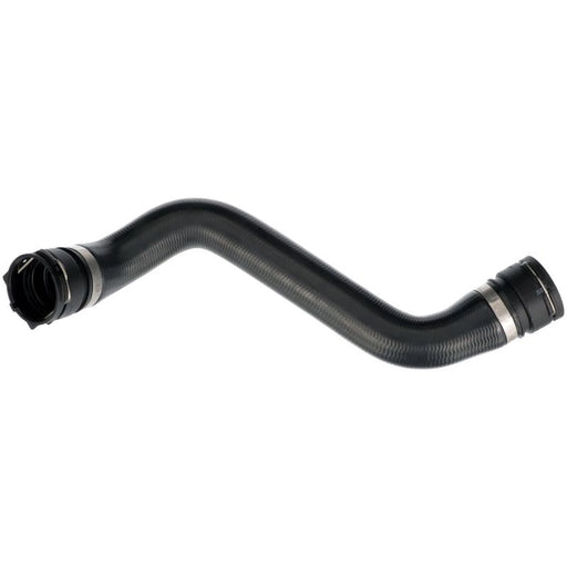Gates Radiator Coolant Hose 470mm ID 05-5037
