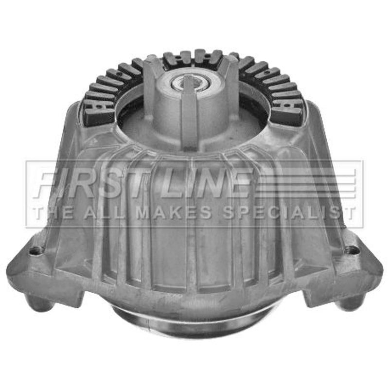 First Line Engine Mount Mounting FEM4298