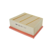 Valeo Engine Air Filter 585579