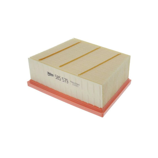 Valeo Engine Air Filter 585579