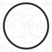 Elring Cummins Power Take-Off Gasket Attachment 207.580