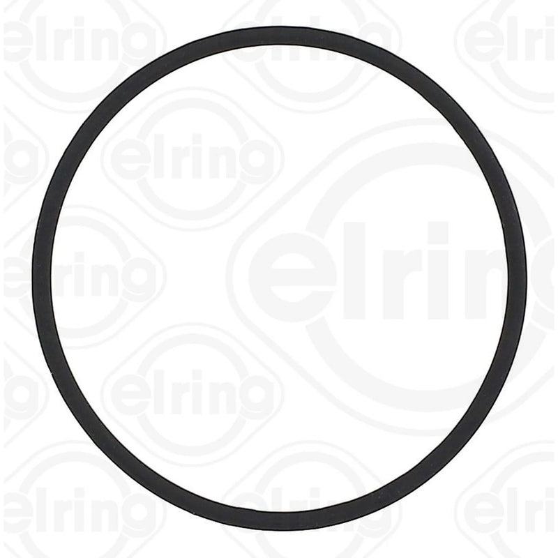 Elring Cummins Power Take-Off Gasket Attachment 207.580