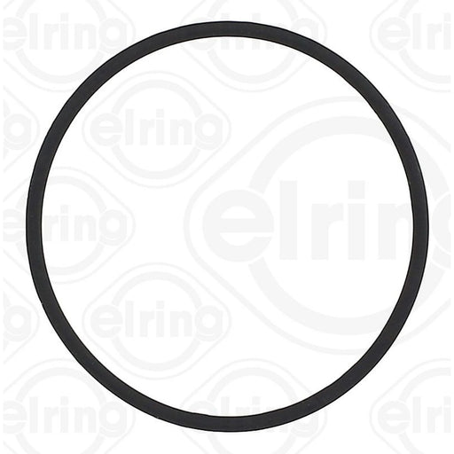 Elring Cummins Power Take-Off Gasket Attachment 207.580