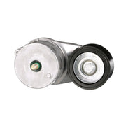 Gates Auxiliary Belt Tensioner T38715