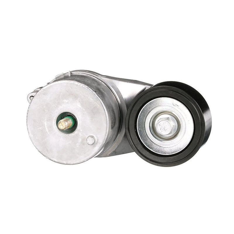 Gates Auxiliary Belt Tensioner T38715