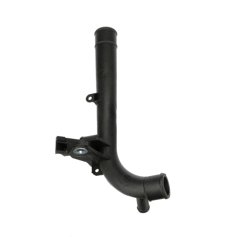 Gates 02-2812 Coolant Pipe