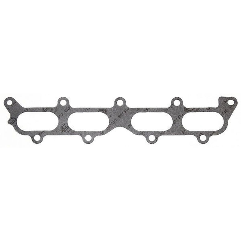 Elring Intake Manifold Gasket Thick 534.490
