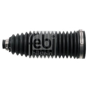 Febi Steering Bellow Kit Front Right 43546