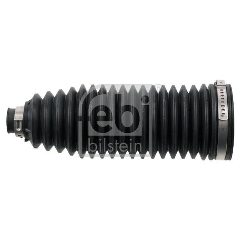 Febi Steering Bellow Kit Front Right 43546