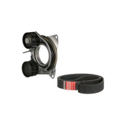 Gates V-Ribbed Belt Set K018PK1162EST