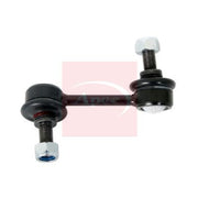 Apec Stabiliser Bar Link Coupling Rod Front Left AST4234