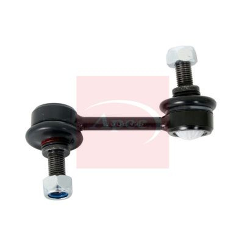 Apec Stabiliser Bar Link Coupling Rod Front Left AST4234