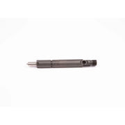 Bosch Injector Nozzle & Holder Assembly 0 432 191 487