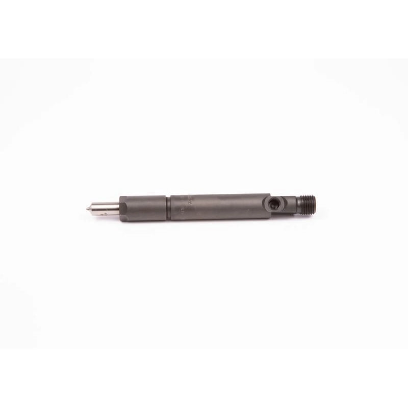 Bosch Injector Nozzle & Holder Assembly 0 432 191 487