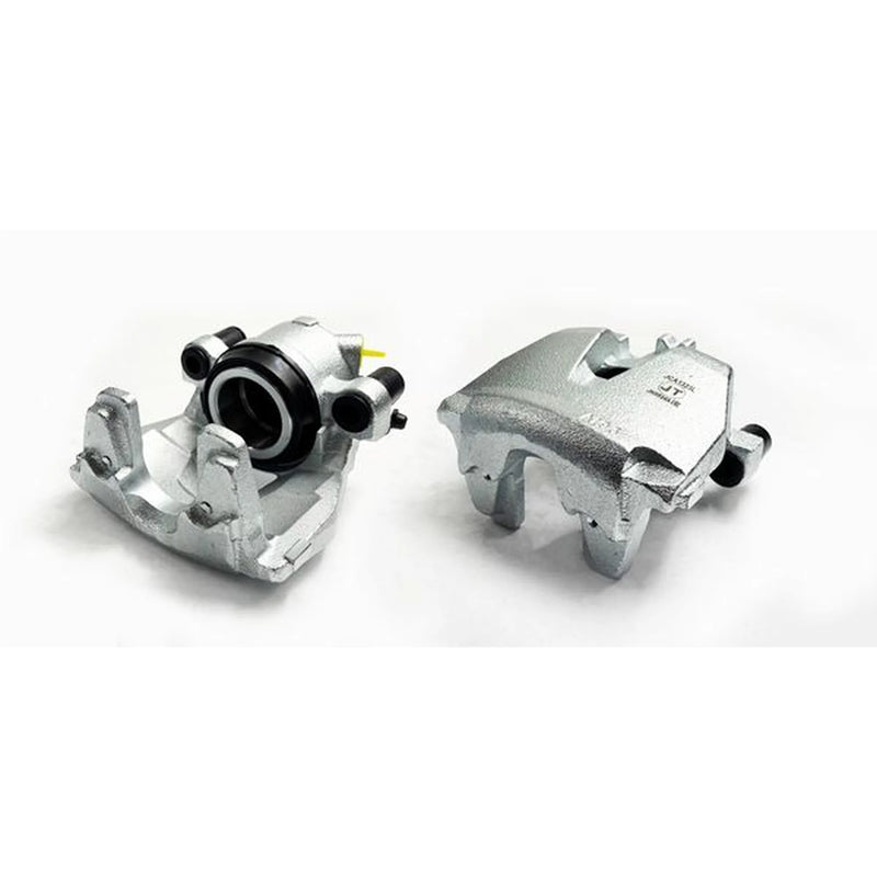 Juratek Brake Caliper Assembly Front Left JCA1323L