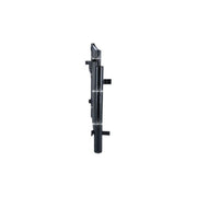 NRF Air Conditioning Condenser 350387