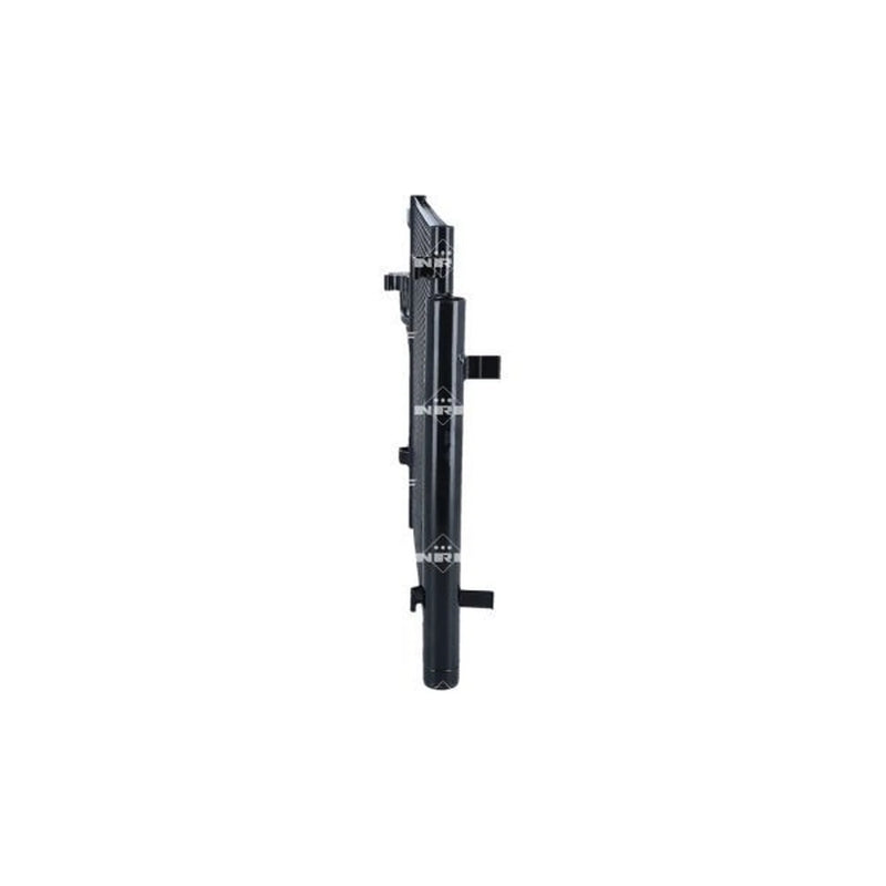 NRF Air Conditioning Condenser 350387