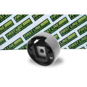 First Line Engine Mount Mounting FEM3846