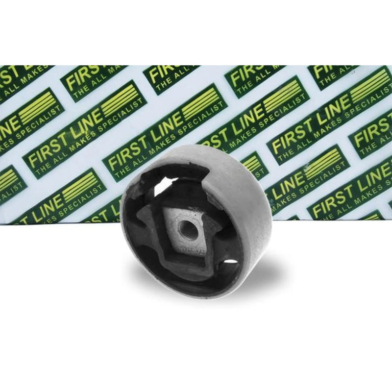 First Line Engine Mount Mounting FEM3846