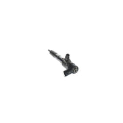 Bosch Diesel Injector Nozzle Tip 0 445 110 710