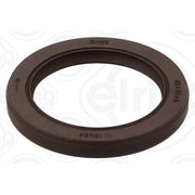 Elring Crankshaft Shaft Seal 55mm OD ID Wide 439.600