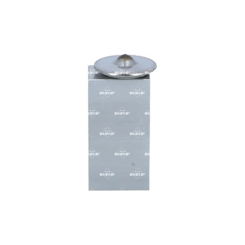 NRF Air Conditioning Expansion Valve 38768