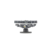 Mahle Radiator Fan Clutch CFC 122 000P