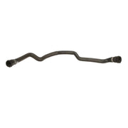 Gates Curved Radiator Hose 02-1776