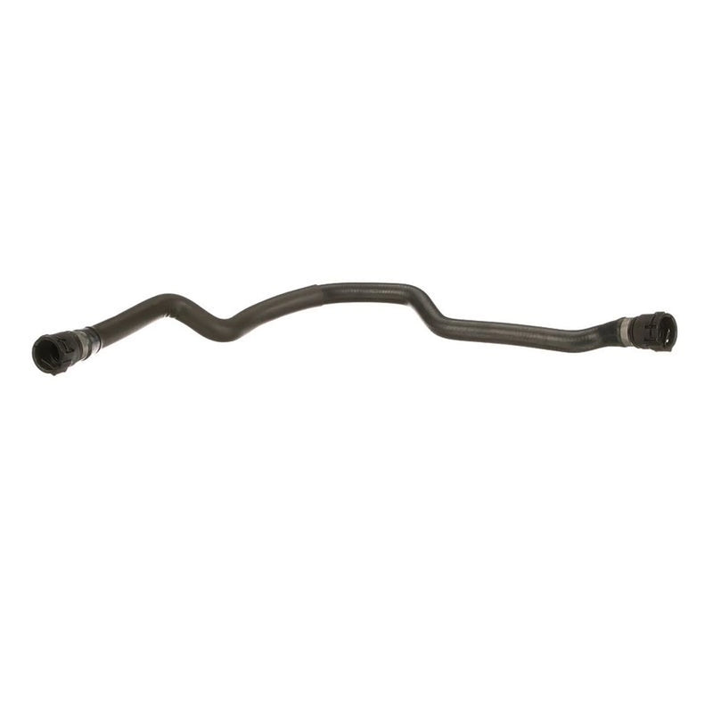 Gates Curved Radiator Hose 02-1776