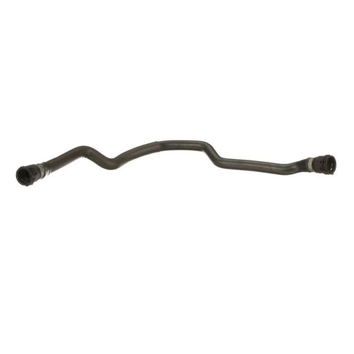 Gates Curved Radiator Hose 02-1776