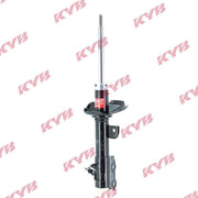 KYB Shock Absorber Damper Strut Front Right 3320022