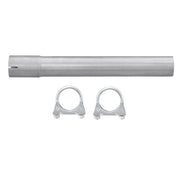 Hella Exhaust Pipe OD 8LA 366 003-581