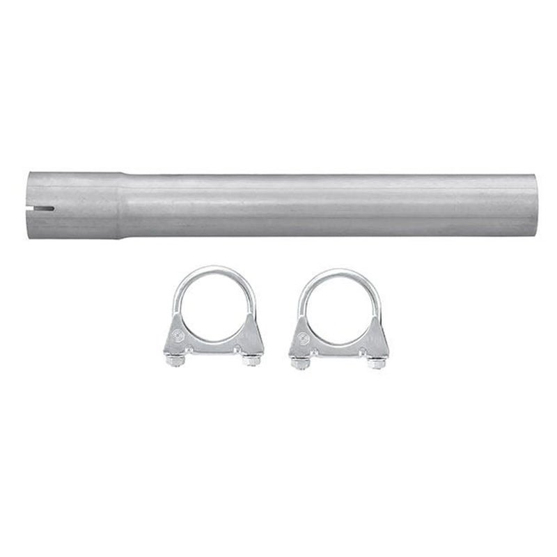 Hella Exhaust Pipe OD 8LA 366 003-581