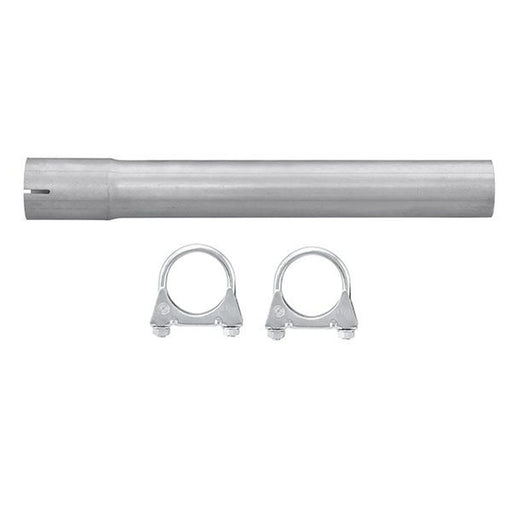 Hella Exhaust Pipe OD 8LA 366 003-581
