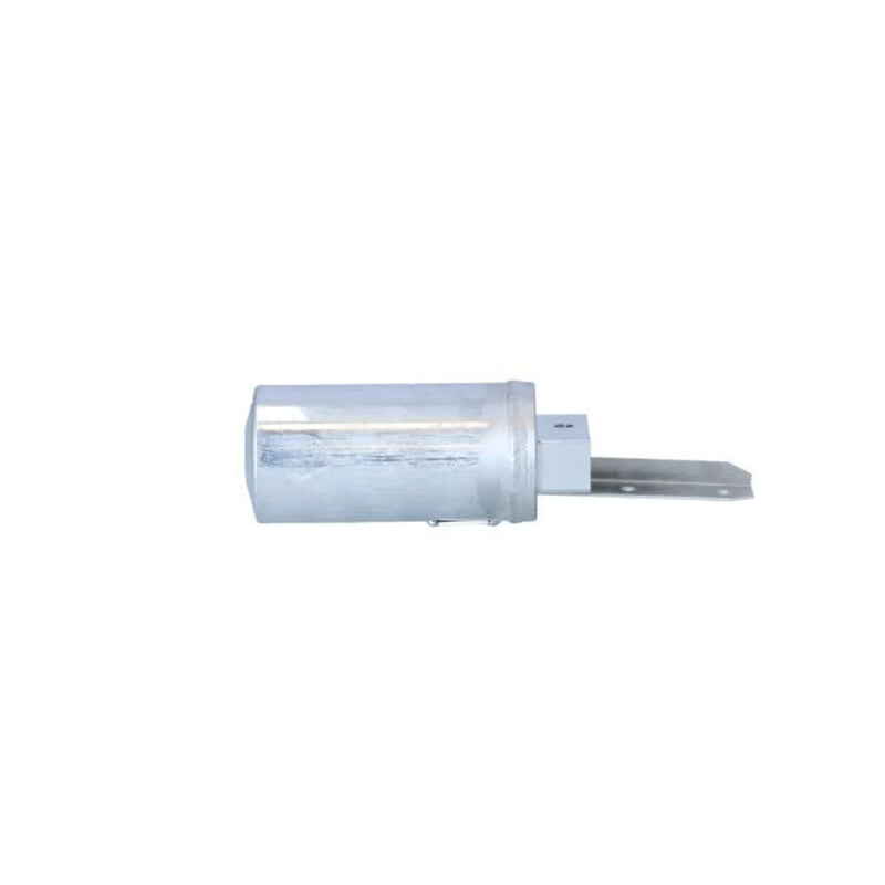NRF Air Conditioning Dryer 33172