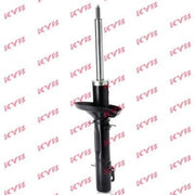 KYB Shock Absorber Damper Strut Front 334812