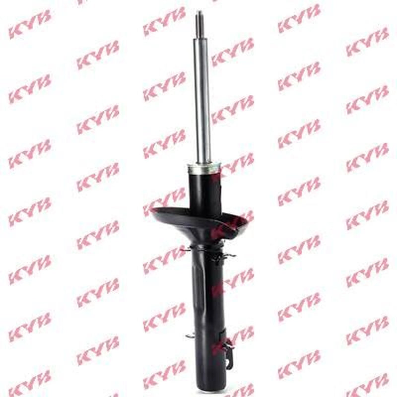 KYB Shock Absorber Damper Strut Front 334812