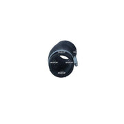 NRF Intercooler Turbo Charge Air Hose Outlet 166174
